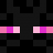 EnderCraft