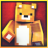 _Sadey