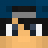 Eliud77
