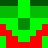 javoGAMER