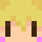 takechan1