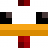 NJLplays