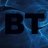 Biottron