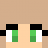 xNateeeeee