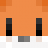 drewritchie11