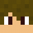 SwiftProGamer