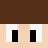 ChilledPvP