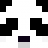 DynamiteUS