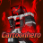 Cartoonhero
