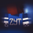 Zyt