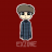Exzone
