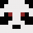 iverThatPandaGuy