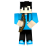 NathanGamesYT