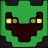 Claw_Clasher
