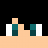 iDimiMC1234