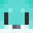 iCapHD_