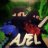 Ajel