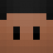 AdaptingPvP