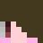 DarkStone