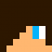 BMXLauncher