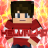 Kelvin_HDSpace