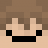 SadGiraffe