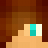 ChopperY0L0