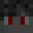JoshsMayo