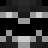 spikeiceland1