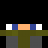FatalTank