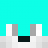 CanyWaterPvP