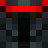 GeneralMTC