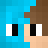 Synergy_PvP