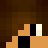 kingsteelKRS