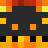 JacobNinjaGamin92