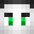 Hexy