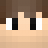 _KonorGamesYT_