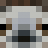 GalaxyMC