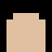 AlHollandiyah