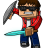 MacKiller