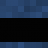 Enderassassin301