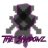 ShadowzMCSG