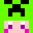 shinoni