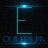 Equilibrium