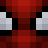 xXKevinCuponkXx