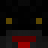 AETH8N