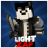 Light_Zap