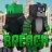 BreachOfficial