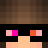 Codys_Smurf