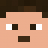R2pingo1